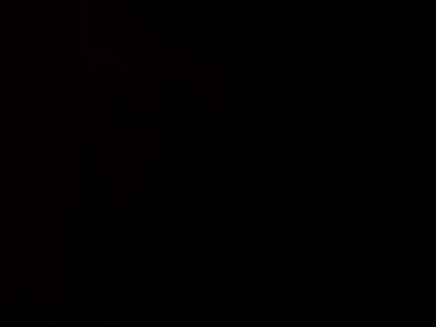 missthickness35_Pika's Webcam Show