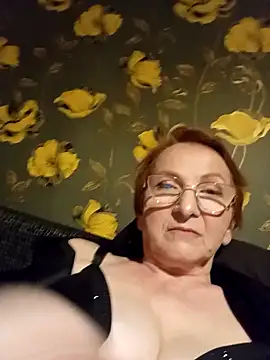 MelisaSwan611's Live Sex Cam Show