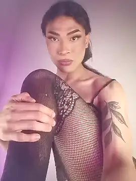 Victor-and-shelly's Live Sex Cam Show