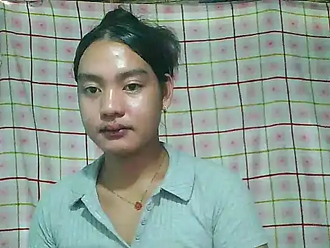 asian_janella's Live Sex Cam Show