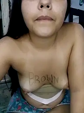 Nasty_Sinner's Webcam Show