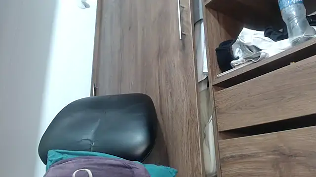 fisting_room's Live Sex Cam Show
