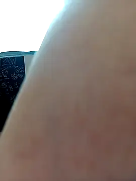 Gardener_of_Illusions' Webcam Show