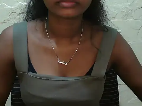 KV_Shu's Webcam Show