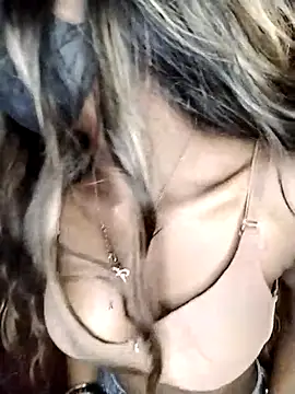 shanayakhannnna's Webcam Show