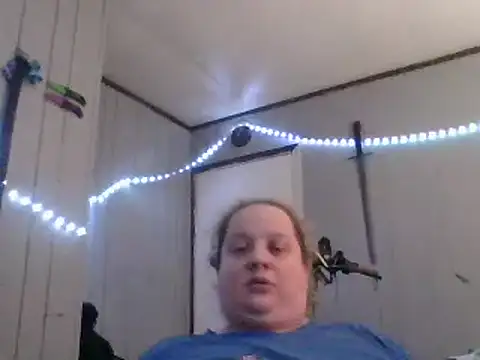 shadow_Zombie7759's Webcam Show