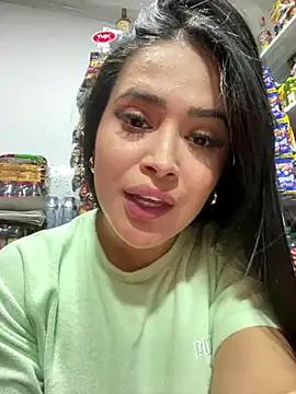 Sara_fun's Live Sex Cam Show