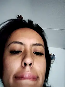 ashly_evers' Live Sex Cam Show