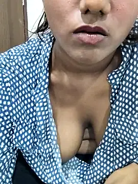 sexy_rekha12's Webcam Show