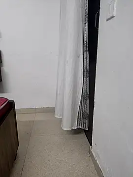 Sexylija69's Webcam Show