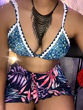 Pyari_Pinki90's Webcam Show