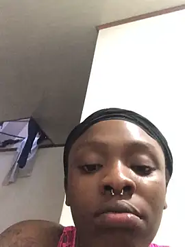 The_wickles_4443's Webcam Show