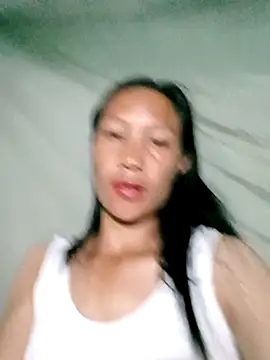 Kiqi3's Webcam Show