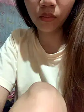 Any_224's Webcam Show