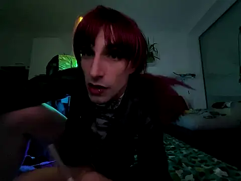 Biiacica's Live Sex Cam Show