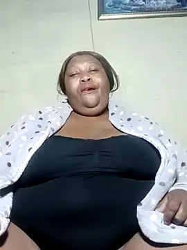Sexychikitta Webcam-Show
