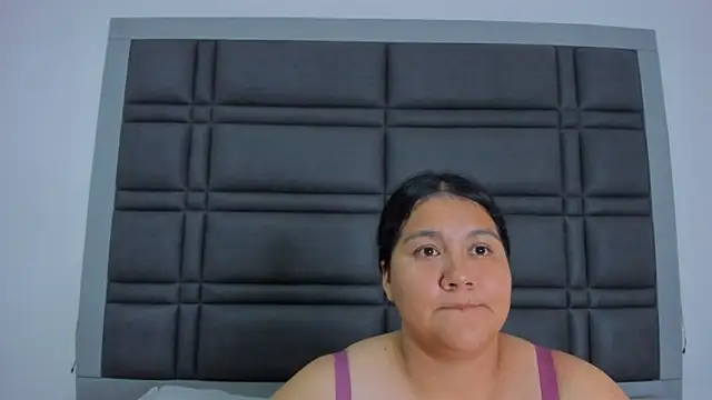 Charlott_Liam's Webcam Show