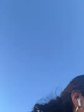 Bigbuttbrooklynn: διαδικτυακό σόου στην κάμερα