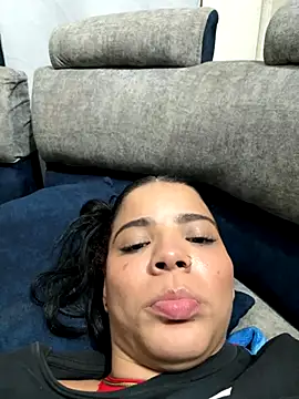 EmmaRusellx's Webcam Show