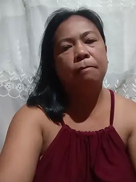 xxsasa's Webcam Show
