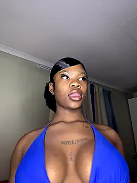 BarbieSkyBratz_'s Webcam Show