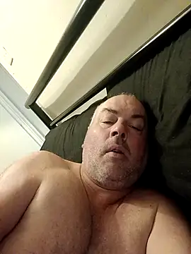 Show de thank1973 na webcam