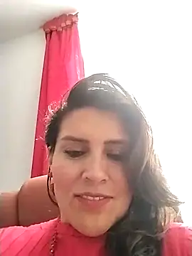 Marysexy73's Webcam Show