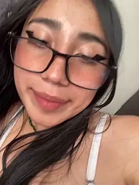 _Emmaa_Harper's Webcam Show