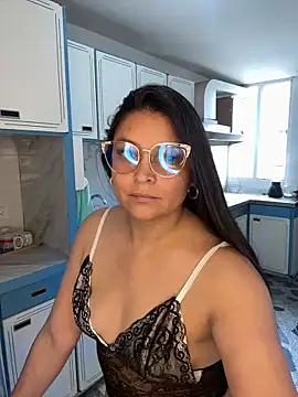 anysex_'s Webcam Show