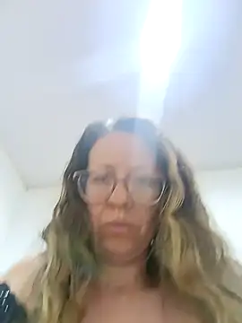 miss_hanna07's Webcam Show