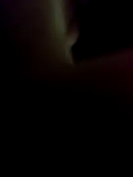 2Hot2gether69's Webcam Show