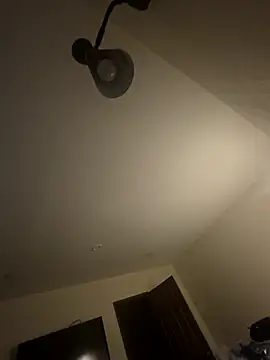 xHelloKitty's Webcam Show