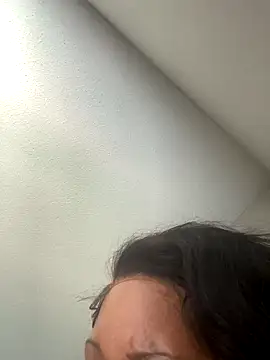 juicythic's Webcam Show