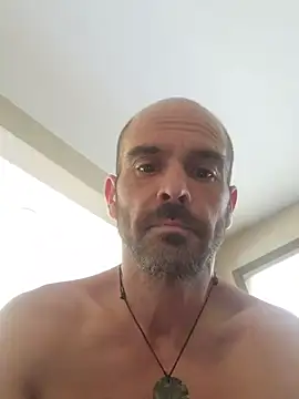 Billyboy20222's Webcam Show