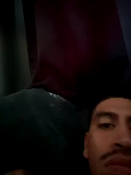 dowhatisayso's Webcam Show