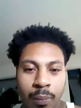 Yungandhungd's Webcam Show