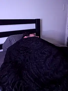 impulsive666's Webcam Show