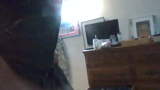 den-rock4u's Webcam Show