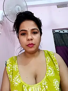 Hot-shot99's Webcam Show