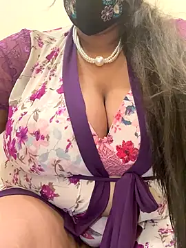 Simar_punjabi's Webcam Show