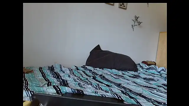 MissMara2021's Webcam Show