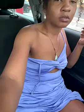 LunalustycumslutPornstar's Webcam Show