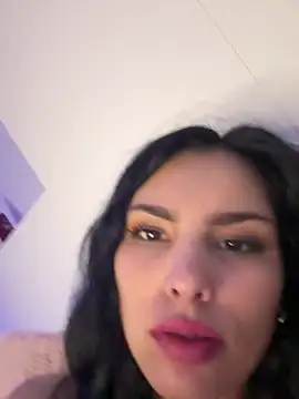 Maddy_Rouse_'s Webcam Show