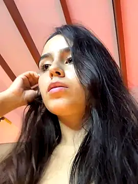 Show webcam de Juanelopez1