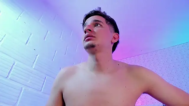 BonnieeAndClyde Webcam-Show