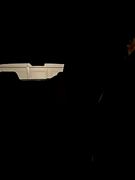 GoddessHotCoCo Webcam-Show