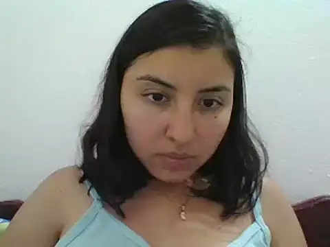 Romilly_'s Webcam Show