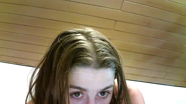 sweet_paar2016 Webcam-Show