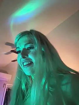 propertyofdaddy Webcam-Show