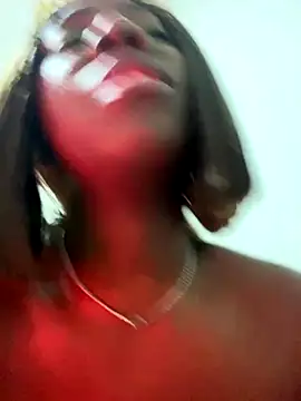 Alexia_24 Webcam-Show